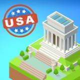 美国制造者v1.3.8