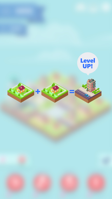 美国制造者v1.3.8截图3