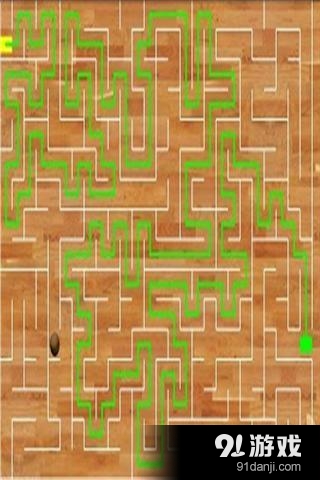 迷宫v3.4.6截图2