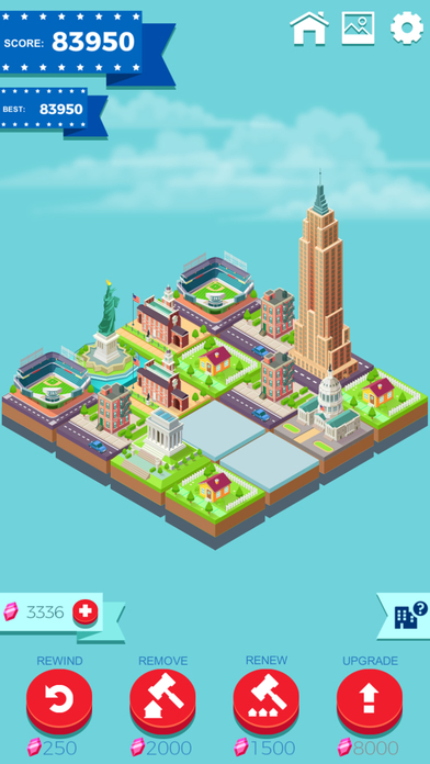 美国制造者v1.3.8截图5