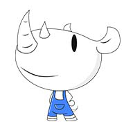 犀牛小哥（兼职求职）v1.3.5