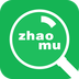 找木网v2.6.9