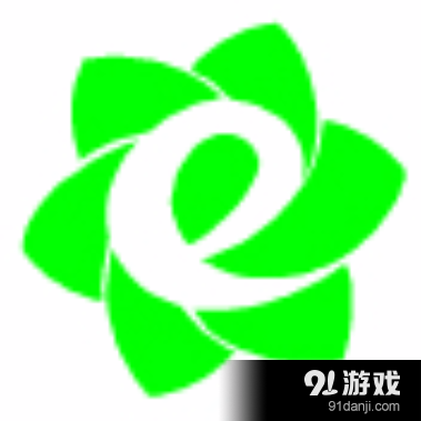 昆明E线生活v1.4.10