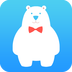Yxunitev2.1.5