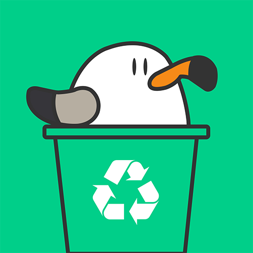 小鸥垃圾分类v1.3.5