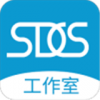 尚褆达斯v1.4.7