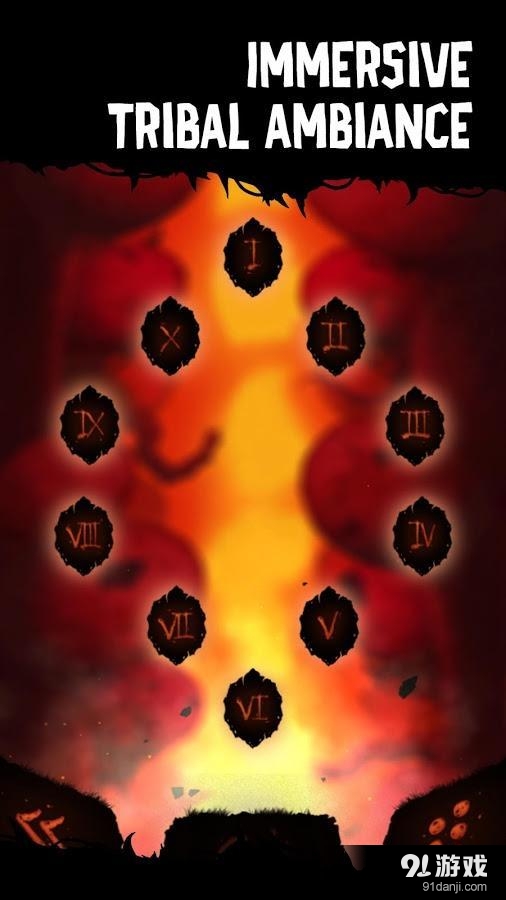 Avoid Itv1.4.14截图4