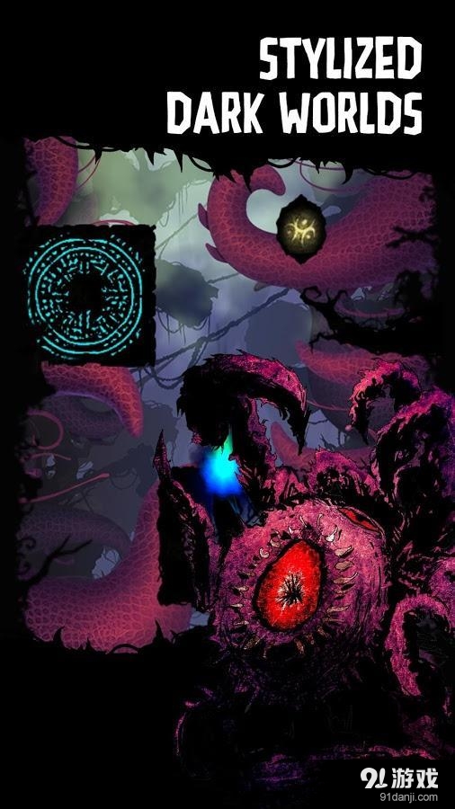 Avoid Itv1.4.14截图2