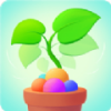 花园球球红包版v1.14