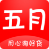 五月桃v1.13