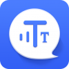 语音转文字专家v3.8.6