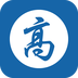 高瞻v1.8