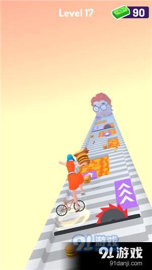 姐送吃贼牛v0.9截图3