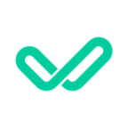 唯乐手环APPv3.10.8