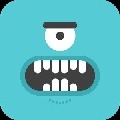 怪物饼干v1.10