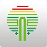 网络医院appv3.3.6.6