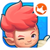 星球大冒险v2.9