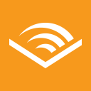 有声读物阅读器 Audiblev2.10.6