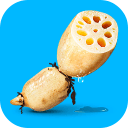 巴啦啦短视频v3.12