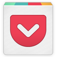 Pocket 国际版v6.4.4.9