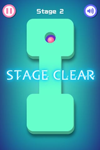 骨碌骨碌球v1.3.11截图2