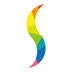 SLinev1.5.9