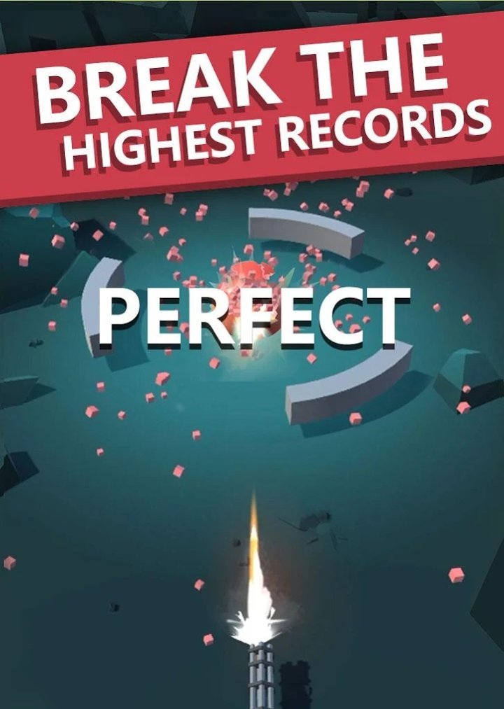 刚开火v1.4.8截图3