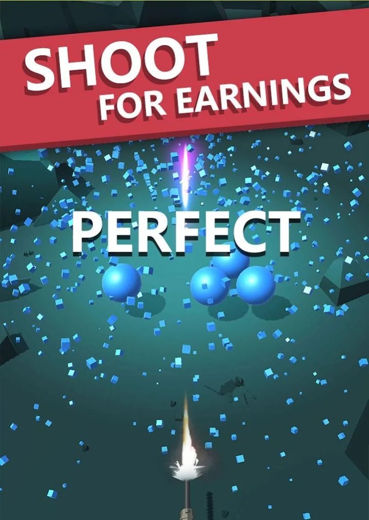 刚开火v1.4.8截图5