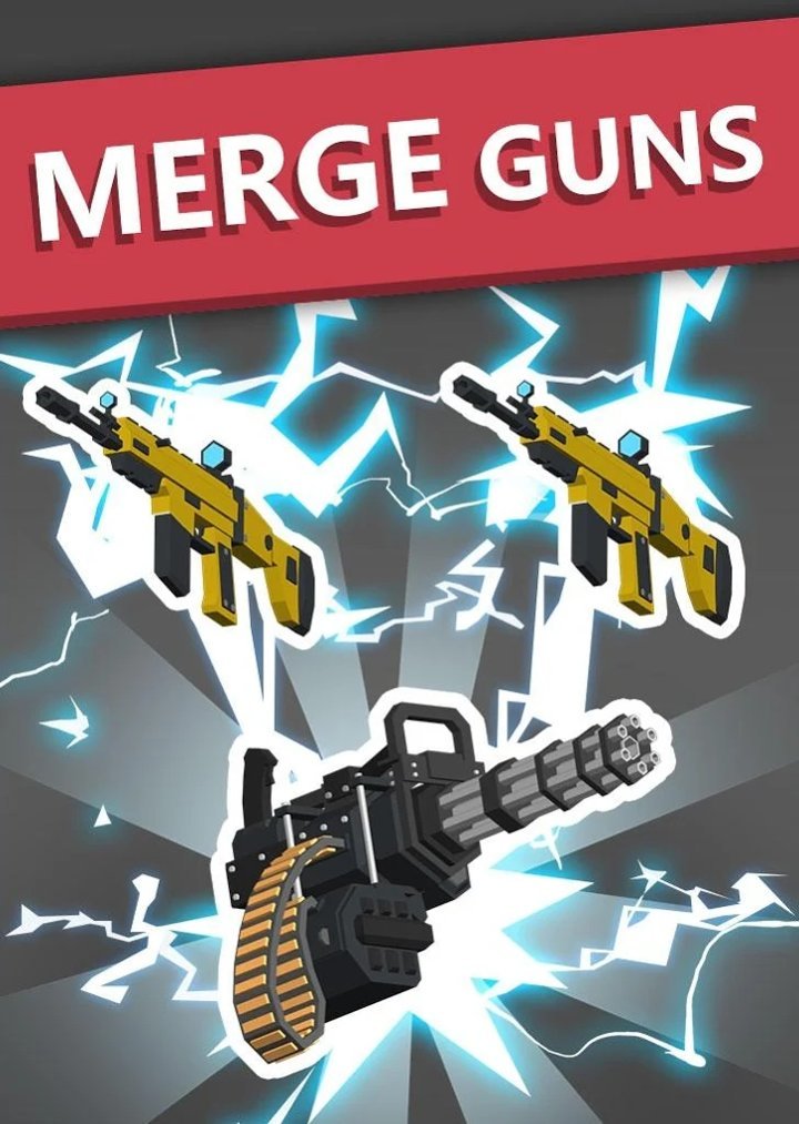 刚开火v1.4.8截图4