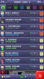 小小摩天塔：维加斯v1.0.6截图2