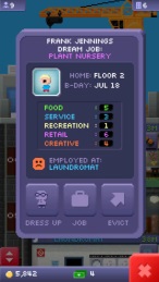 小小摩天塔：维加斯v1.0.6截图5