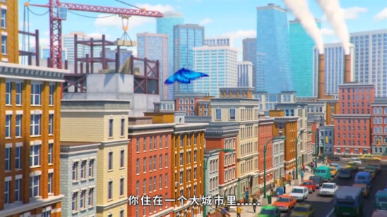 Gardenscapes梦幻花园内购版v4.10.4截图2