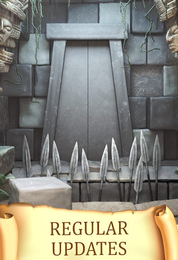 100道门挑战2v1.5.13截图3