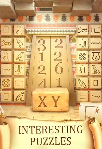 100道门挑战2v1.5.13截图5