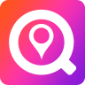 找你呐v4.4.7