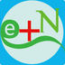 e保汇v1.9
