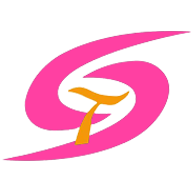 好快洁上门干洗v0.3.23