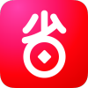 好省唯一口令v3.6.5.7