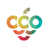 葡萄生活appv5.3.5