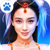 无敌唤灵百度版v1.3.1.10