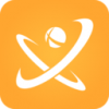 新讯v1.5.12