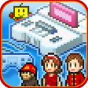 游戏开发物语安卓版v2.36