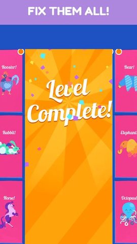 picture spinv0.9截图1