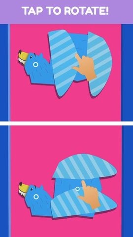 picture spinv0.9截图2