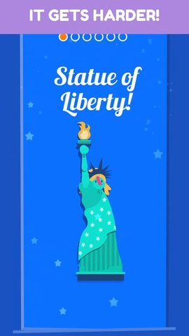 picture spinv0.9截图3