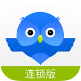 智慧商贸进销存连锁版v1.9.7