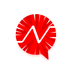 新热点v1.5.7