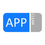空间回收v1.8