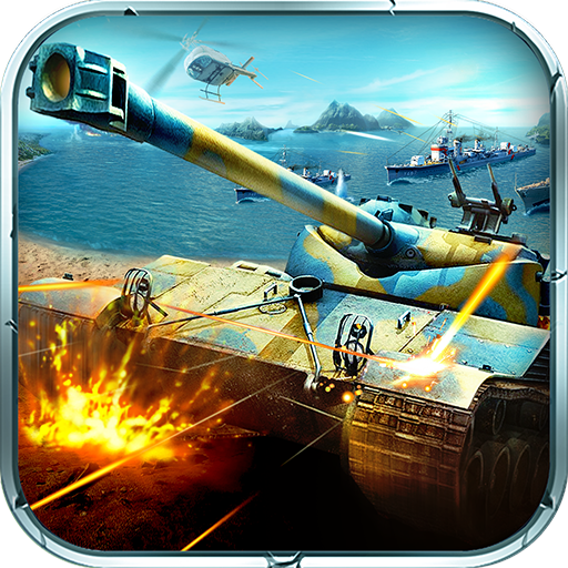 我的使命免费版v6.5.9