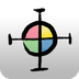 画时v1.3.8